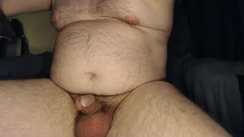 Kappa online show from October 2025 02:26:01 PM