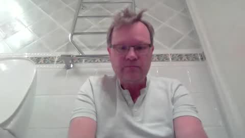 accel4 online show from January 2025 01:27:01 PM