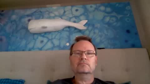 accel4 online show from October 2025 06:24:01 AM