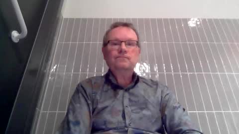 accel4 online show from January 2026 08:07:02 AM