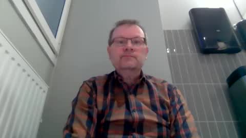 accel4 online show from February 2026 06:17:01 AM