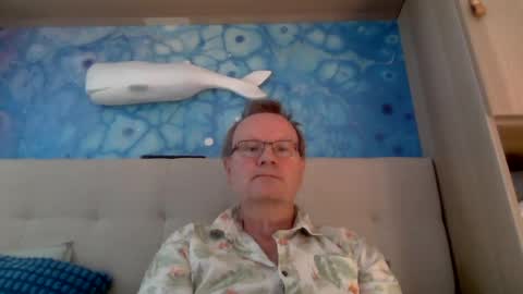 accel4 online show from June 2026 06:37:02 AM