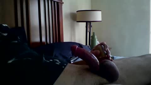 ace1man online show from December 2024 04:29:02 PM