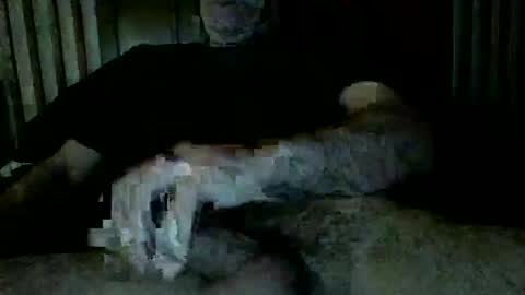 ace1man online show from February 2026 06:06:01 AM