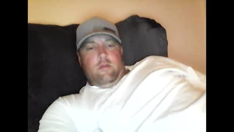 ace2 online show from September 2025 03:12:02 PM