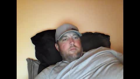 ace2 online show from September 2025 12:16:01 AM