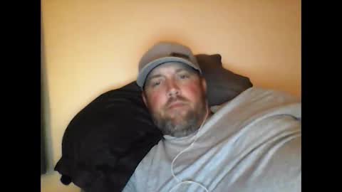 ace2 online show from October 2025 12:52:02 AM