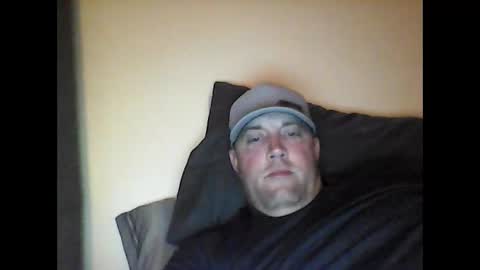 ace2 online show from March 2026 12:49:02 AM