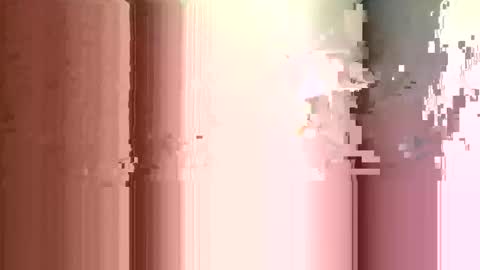 ace797 online show from January 2026 09:13:01 PM