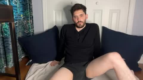 acejaxxxsonofficial online show from June 2026 08:21:01 PM