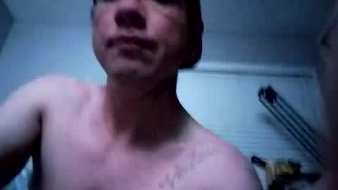 Slexxie online show from February 2025 10:37:02 AM