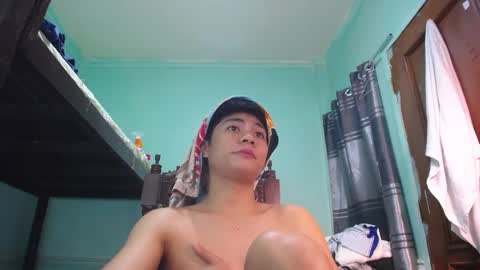 Snapshot of acethehottestxx chatting on February 2025 11:31:01 AM acethehottestxx online show from February 2025 11:31:01 AM