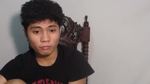 Snapshot of acethehottestxx chatting on March 2025 07:02:01 PM acethehottestxx online show from March 2025 07:02:01 PM