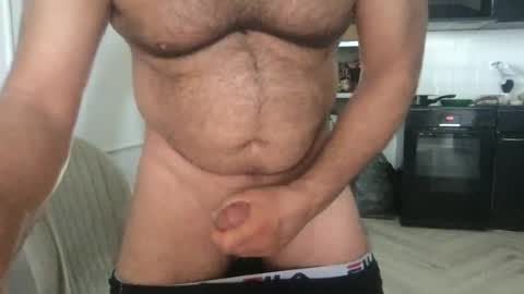 AhmedAmsterdam online show from June 2026 10:47:02 AM