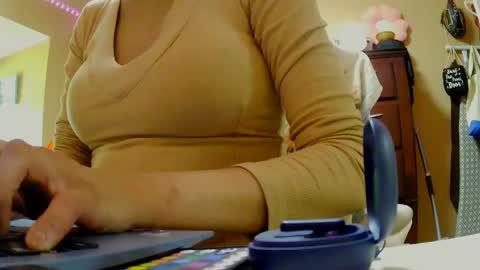 ChocolateTwink online show from May 2026 08:27:02 PM