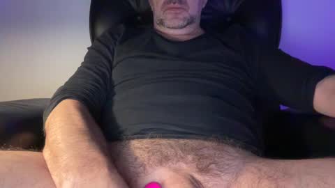 ACHTINCH online show from February 2025 04:32:02 PM