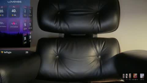 ACHTINCH online show from February 2026 10:41:01 PM