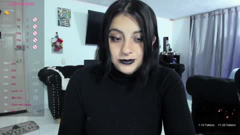 Alice online show from December 2024 02:19:02 AM