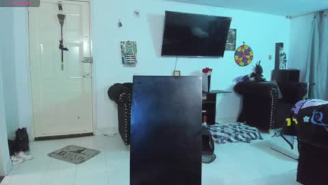 Alice online show from January 2025 01:10:01 AM