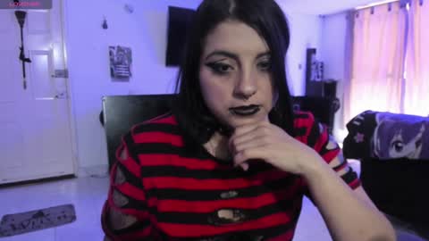 Alice online show from January 2025 03:33:01 PM