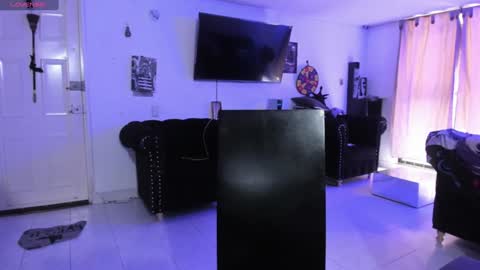 Alice online show from February 2025 04:41:02 PM