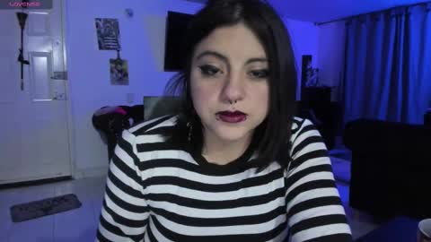 Alice online show from February 2025 02:05:02 AM