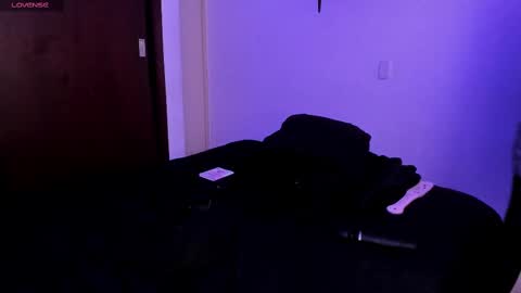 Alice online show from February 2025 06:31:01 PM