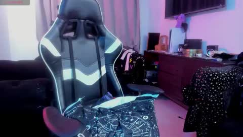 Alice online show from February 2026 03:03:01 AM