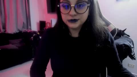 Alice online show from March 2026 01:53:02 AM