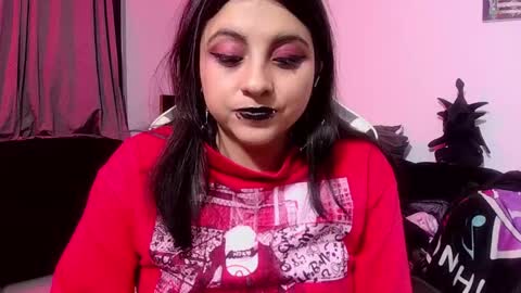 Alice online show from April 2026 03:24:02 AM