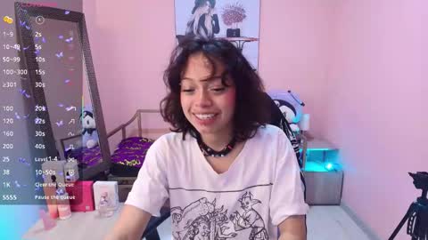  Acid Bounze  online show from March 2026 12:22:01 PM