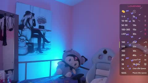  Acid Bounze  online show from March 2026 01:16:02 PM