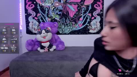 Ali Next Stream  01122024 - GMT-5  online show from December 2024 02:35:02 PM