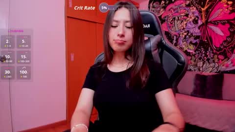 Ali Next Stream  01122024 - GMT-5  online show from March 2026 01:12:02 AM