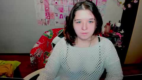 Kate online show from December 2025 12:20:02 AM