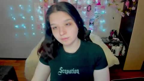 Kate online show from March 2026 01:13:01 AM