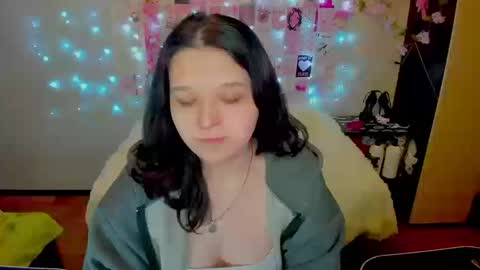 Kate online show from March 2026 01:55:02 AM