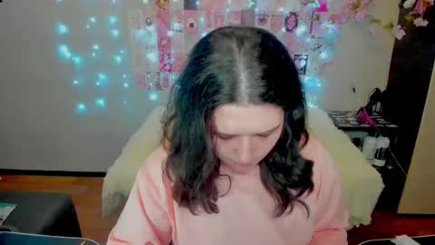 Kate online show from April 2026 01:38:02 AM