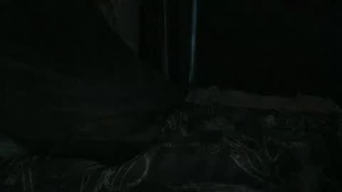 acid_lab online show from January 2025 09:29:01 AM