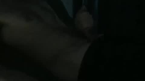 acid_lab online show from November 2025 11:09:01 AM