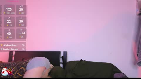 centric independent model   online show from January 2025 03:58:02 PM