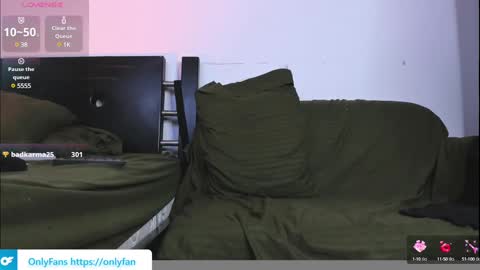 centric independent model   online show from February 2025 01:57:01 AM