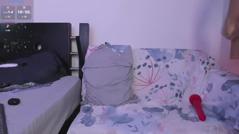 centric independent model   online show from March 2026 03:38:01 PM