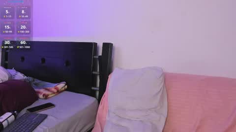 centric independent model   online show from April 2026 01:42:01 AM