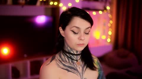 acid_pie online show from February 2025 06:24:01 AM