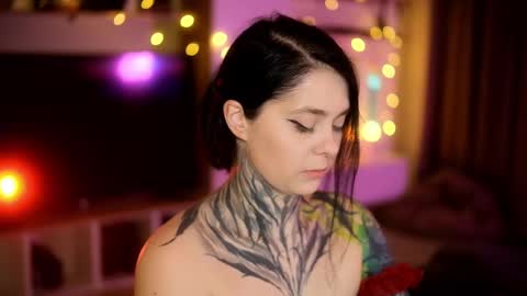 acid_pie online show from February 2025 03:50:01 AM