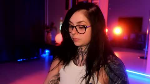 Snapshot of acid_pie chatting on July 2026 08:44:02 PM acid_pie online show from July 2026 08:44:02 PM