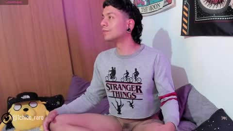 Jhonny online show from January 2025 12:00:01 AM