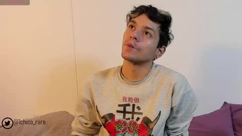 Jhonny online show from October 2025 03:06:02 AM