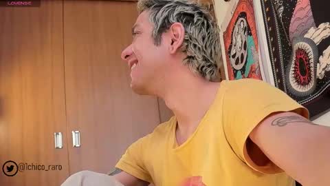 Snapshot of acid_time chatting on February 2026 12:54:01 PM Jhonny online show from February 2026 12:54:01 PM